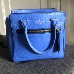 Kate spade ♠️ Chester street - small.